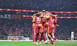 Dev Mücadele Öncesi Galatasaray’da 7 Eksik!