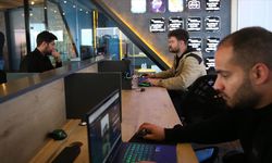 Dicle Teknokent'ten 70'i aşkın ülkeye yazılım alanında ihracat