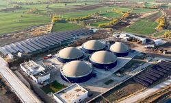 Elazığ’a Dev Üretim Tesisi