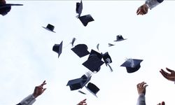 En iyiler listesinde Malatya yok Elazığ listede!