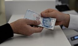 Evde Bakım Yardımı kapsamında 143 milyar lira ödeme yapıldı