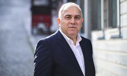 Fatih'te kayıp kültürel miras birer birer ihya ediliyor