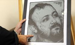 Filistin direnişinin sembol ismi Bergusi'nin hayatından endişe ediliyor