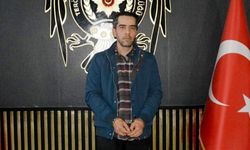 Futullah Gülen'in yeğeni İstanbul'daki operasyonla yakalandı