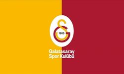 Galatasaray, Türkiye Kupası'ndaki Başakşehir maçının gününün değişmesi için TFF'ye başvurdu