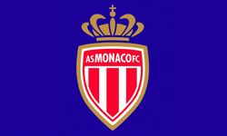 Galatasaray'ın Şampiyonlar Ligi'ndeki rakibi 1-0 yenildi