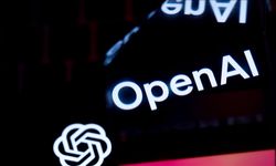 Google'ın yapay zeka hamleleri OpenAI'ı harekete geçirdi