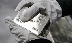 Gümüş, yeşil dönüşümün kilit unsuru haline geliyor