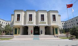 İçişleri’nden Mansur Yavaş ve 38 Meclis Üyesi Hakkında Soruşturma İzni