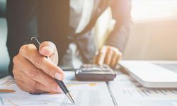 İş dünyası kasım ayı enflasyon verilerini değerlendirdi