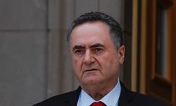 İsrail Savunma Bakanı, 'Gazze'den tamamen çekilmeyeceklerini ve kuzeye yerleşeceklerini' söyledi