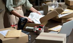 Kargo taşımacılığında gümrük işlemleri güncellendi