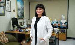 Kışın soğuk ve kuru hava cilt sorunlarını artırıyor