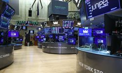 Küresel piyasalar Noel tatili havasına giriyor