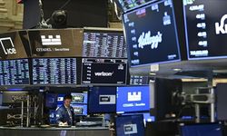 Küresel piyasalar tatil havasında ilerliyor