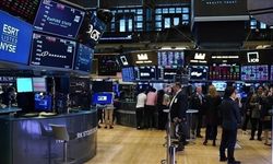 Küresel piyasalar yeni yıla sakin veri gündemiyle girecek