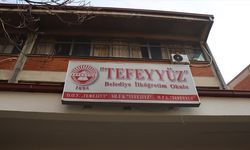 Kuzey Makedonya'da Türkçe öğretmenleri ana dili nesilden nesle aktarıyor