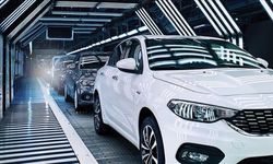 Malatya’da İkinci El Araç Talebi Artıyor: Piyasa Canlandı