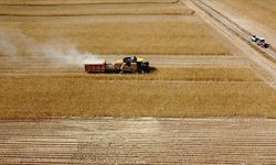 Malatyalılar Dikkat Ödemeler Başladı!