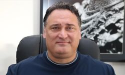 Milyon dolarlık Hint düğünlerinin dünya pazarındaki önemi artıyor