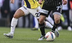 Namağlup Fenerbahçe Konyaspor Karşısında Puan Arayacak