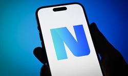 NSosyal'e yeni özellikler eklendi