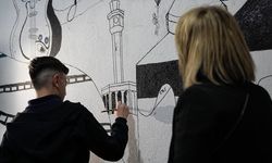 Okuldaki akran zorbalığı sanatsal, sportif ve kültürel etkinliklerle önlendi