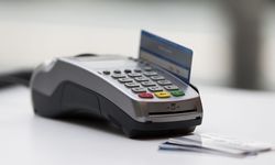 POS cihazlarının yasa dışı kullanımı mercek altında