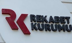 Rekabet Kurumu, 40 uzman yardımcısı alacak