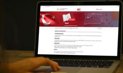 Resmi ilan fiyat tarifesi belli oldu