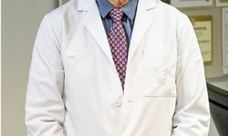 Sahte alkol gözde geri dönülmez hasarlara yol açabiliyor