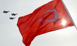 Sarıkamış Harekatı'nın 111. yıldönümünde şehitler anılacak