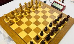 Satrançta dijital dönüşüm genç yeteneklerin keşfini hızlandırıyor