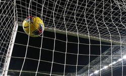 Süper Lig'de 15. haftanın perdesi yarın açılacak