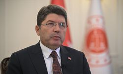 Süresiz nafaka sorusu: Tunç “Şu anda gündemimizde değil”