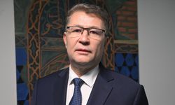 TDK, Türkçe konusunda toplumsal farkındalığı artırmak istiyor