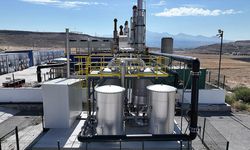 Türkiye bölgesel iklim eylemi konusunda liderlik rolü üstleniyor