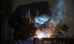 Türkiye ekonomisinin büyüme rakamları bugün açıklanıyor