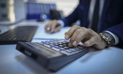 Türkiye'deki çok uluslu işletme gruplarına yönelik vergide usul ve esaslar belirlendi