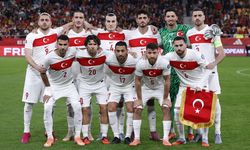 Türkiye’nin Muhtemel Rakipleri Belli Oldu