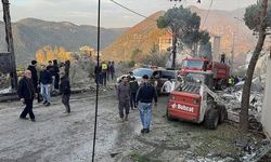 UNIFIL: İsrail'in Lübnan'a son saldırıları BMGK'nin 1701 sayılı kararını ihlal ediyor