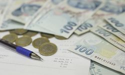 Vergi mükellefleri yılın 4'üncü geçici vergi döneminde enflasyon düzeltmesi yapmayacak