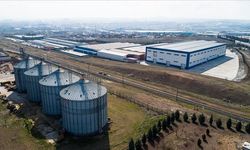 Yaklaşık 6 bin sanayi tesisi çevresel performansına göre sınıflandırılacak