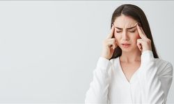 Yanlış ilaç ve alternatif yöntemler migreni kronikleştiriyor