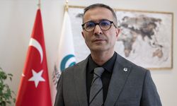 YEE, 2026'da yapay zeka ile dünyaya Türkçeyi öğretecek