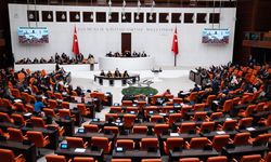 Yeni af geliyor: Erken tahliye kapısı açılıyor! Kimler yararlanacak....