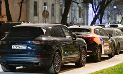 Yüzlerce Porsche sahibi araçlarını çalıştırmakta sorun yaşadı