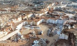 Akçadağ, Malatya Ekonomisine Milyonlar Kazandırıyor! İşte Nedeni