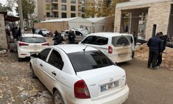 Alacak verecek kavgasında 4 kişi yaralandı