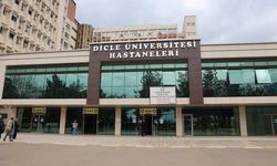 Bıçak parası aldığı için 15 yıla kadar hapis talebi ile dava açılmıştı, görevine geri döndü